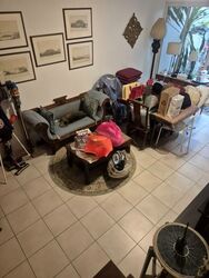 Binjai Crest (D21), Terrace #567643301